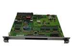 Agilent E1351-66201 Multiplexer Card Nsnp. Fixed Price $475.00.