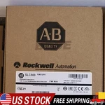 1pc Allen Bradley 1746-p1 Ser A Slc 500 Power Supply Rack Module 1746p1. Fixed Price $184.42.