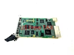 National Instruments Ni Pxi-7340 Stepper/servo Controller Card. Fixed Price $1078.00.