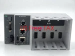 National Instruments Ni Crio-9064 Compact Rio Controller- 4 Port- Excellent. Fixed Price $2200.00.