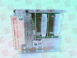 Mitsubishi Q52b / (brand New). Fixed Price $438.00.