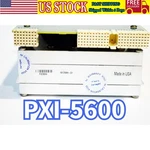 New National Instruments Ni Pxi-5600 2.7ghz Down Convertor Pxi Module Us Stock. Fixed Price $2004.57.