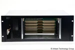 Elma 39v05op648y3hgdx-ray Vme / Vme64 Chassis. Fixed Price $4495.00.