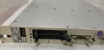 Vxi Vxk5000d Buss Card. Fixed Price $175.00.