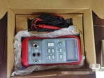 Fluke 718ex 100g Pressure Calibrator Free Shipping. Fixed Price $4290.00.
