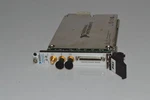 National Instruments Ni Pxie-6547 Pxie 100 Mhz 32-channel Pxi Module (ufy77). Fixed Price $1800.00.