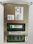 Used National Instruments Ni Pxie-8106 Pxie Real-time Controller Test Completed. Fixed Price $699.00.