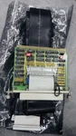 Hewlett Packard Hp 98646-65501 Vmebus Interface Card - 5 Foot 60 Pin Cables. Fixed Price $72.95.