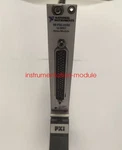 National Instruments (ni) Pxi-2566 16-spdt Relay Module Test Completed. Fixed Price $298.76.