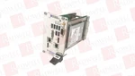 National Instruments Pxie-8840qc / Pxie8840qc (used). Fixed Price $4374.00.