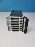 National Instruments Ni Pxie-4113 Programmable Dc Power Supply Card 153589d-02l. Fixed Price $1349.00.