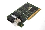 Agilent Dspace Gmbhh 2000 Ds817-03 Pci Card - No Bracket. Fixed Price $125.00.