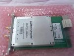 National Instruments Ni 5540 Pxie 250mhz-6ghz Rf Combiner. Fixed Price $220.00.