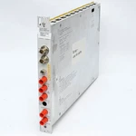 Hewlett Packard/agilent E1412a 75000 C 6-1/2-digit Multimeter As-is Defective!. Fixed Price $399.99.