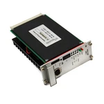 Viscom Smb-3 Stepper/step Motor Control System Module Smb3 Board W/ Heat Sink. Fixed Price $49.97.
