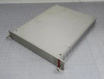 Victoreen M868c Vxi Card T199308. Fixed Price $499.99.