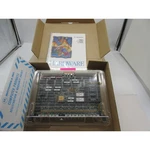 Motorola Mvme332 Controller Board. Fixed Price $178.00.