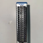 National Instruments Ni-9205 Cdaq Analog Input Module 32 Channels. Fixed Price $180.00.