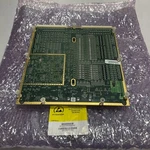 Hannstar K Mv-4 612259000045 0619i9124 174k430g01 Control Board U3s. Fixed Price $50.00.