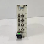 National Instruments Ni Pxie-5450 400 Ms/s I/q Signal Generator. Fixed Price $1599.00.