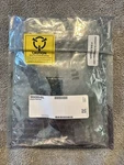 National Instruments Ni Pxie-6361, 16 Ai (16-bit, 2 Ms/s). Fixed Price $3000.00.