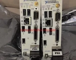 National Instruments Ni Pxi-8820 Embedded Controller Test Completed. Fixed Price $2799.00.