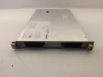 Tektronix Vx4357 32 Channel Switch Spdt Relay Module T40714. Fixed Price $199.99.