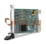 1pcs National Instruments Ni Pxi-7854r 780342-01 New. Fixed Price $12742.96.