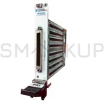 Used & Tested National Instruments Ni Pxi-2533 Matrix Switch Module. Fixed Price $1891.97.