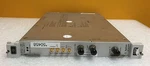 Hp/agilent E1439a 95 Msa/s, 36 Mhz Bandwidth, C-size 1 Slot Vxi Digitizer Module. Fixed Price $249.50.