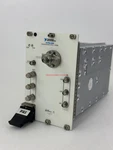 National Instruments Ni Pxie-5605 Rf Signal Generator Module Test Completed. Fixed Price $2750.00.