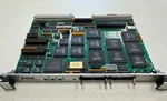 Sbs Bit 3 85154556 Rev A Vme Board. Fixed Price $900.00.
