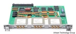 Hp E1369a 4 Ghz Microwave Switch Driver (3 Channels). Fixed Price $595.00.