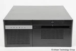 Advantech Acp-4320mb-00be 4u Rackmount Chassis. Fixed Price $1500.00.