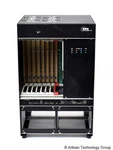 Sbs Cp6000d System Chassis. Fixed Price $1995.00.