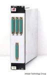Ascor 3000-14a 48x8 Shielded Matrix Switching Module. Fixed Price $1425.00.