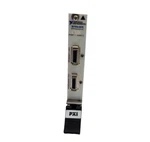 National Instruments Ni Pxie-8375 Pxi Remote Control Module Mxi-express X4. Fixed Price $1589.99.