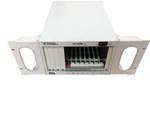 National Instruments Pxi-1000b 184607b-01 8-slot 4u Pxi Chassis. Fixed Price $195.99.