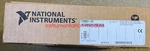 National Instruments Ni Pxi-5406 Pxi Signal Generator 16-bit 40 Mhz Fgen New. Fixed Price $3910.38.