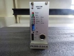 Viscom Smb 3 30.008.0018 Stepper/step Motor Control System -used-. Fixed Price $110.00.