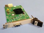 National Instruments Ni Pxie-8364 Mxi-express Daisy-chain Interface Card. Fixed Price $595.00.
