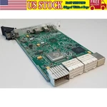 New National Instruments Pxie 8379 Pxie-8379 Interface Card, Thunderbolt 2. Fixed Price $476.67.