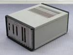Emdep Dt256 Plc Module T247918. Fixed Price $399.99.