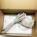 New Usb/gpib Interface Adapter Keysight Agilent 82357b High-speed Usb 2.0. Fixed Price $138.00.