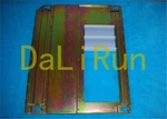 1pcs Sharp Jw-8bu Used. Fixed Price $271.93.