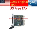 New National Instruments Ni Pxi-6239 Multifunction Daq Module. Fixed Price $2500.00.