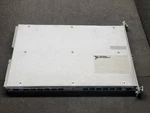 National Instruments Vxi-mxi 181045-02 Rev E7 Board. Fixed Price $150.00.