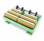 Siemens Pl Ea 00327252-01 Board -used-. Fixed Price $149.95.