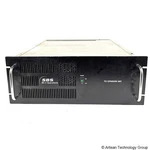 Sbs Dd22-1 7 Slot Pci Expansion Unit. Fixed Price $995.00.