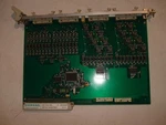 Siemens Ksp-p218-a32 Control Unit T5523. Fixed Price $225.00.